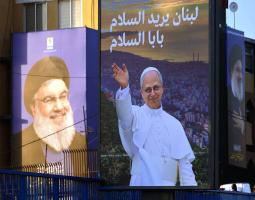 طروحات لبنان لـ«حل مستدام» مع إسرائيل تنتظر ردود فعل المعنيين