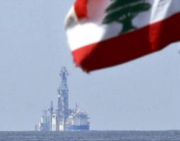 ما الرسالة من التلويح الاسرائيلي بالانقلاب على اتفاق الترسيم البحري؟