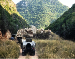 قاسم: سنردّ على اغتيال طبطبائي