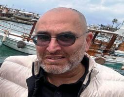 صيدا تستحقّ النّظام… والفوضى ليست خيارًا