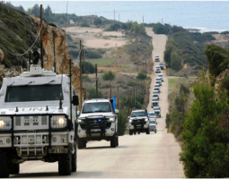 إسرائيل تعود إلى التصعيد: لنستغل غضب ترامب ونضرب | هل صحيح أن مهمة كرم محددة بمهلة زمنية؟