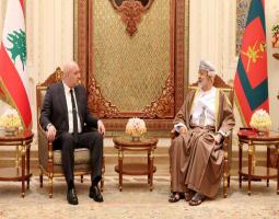 التحركات الديبلوماسية تنصبّ على "إطالة" التهدئة… السفير الأميركي: المفاوضات لا تعني توقف إسرائيل