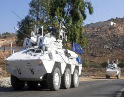 تطمينات أميركية للبنان بالتعاون... إسرائيل توسع مطلبها من الليطاني إلى الأوّلي