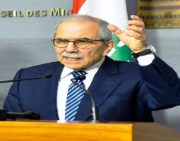 لبنان: «قانون الودائع» يضاعف الهواجس من الالتزام بالتمويل