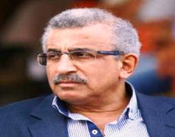 أسامة سعد : يجري في صيدا وجزين …. هروب من فساد عميم إلى تخبط سياسي بنكهة طائفية…