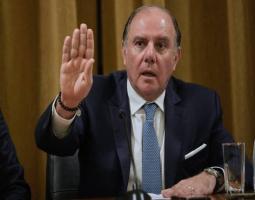 قرار قضائي يحيل رياض سلامة إلى الجنايات ويعزز صحّة ملاحقته