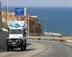 الـ«ميكانيزم» للتعاون الاقتصادي... فقط! التزام لبناني ببدء نزع سلاح شمال الليطاني