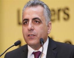 كركي: لن نسمح بتحويل المضمونين إلى وسيلة لاستنزاف المال العام