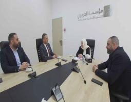 الحريري تمثل الرئيس سعد الحريري بحفل استقبال سفارة الكويت بعيدها الوطني وعيد التحرير