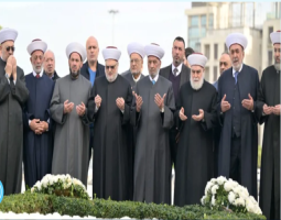 انشدادٌ إلى موقف سعد الحريري غداً من الانتخابات... اثنين حكومي حاسم لخطة الجيش ورواتب الموظفين