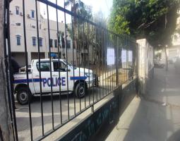 البزري يدعو إلى فصل مسار التحقيقات المالية في بلدية صيدا عن صرف رواتب الموظفين