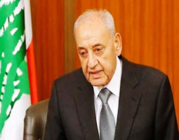 بري لـ«الشرق الأوسط»: خطة بإيعاز من جهة ما لمنع الاستحقاق النيابي