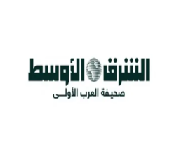 المجتمع الدولي لا يحبذ إنجاز انتخابات لبنان وسلاح «حزب الله» يتصدر اهتمامه