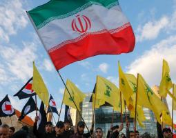 «حزب الله» أمام «قرار شجاع» لإبطال توسعة إسرائيل للحرب