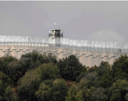 التعطيل تمهيداً للإلغاء: مقاطعة إسرائيلية للجنة «الميكانيزم»