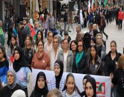 اسامة سعد في ذكرى اغتيال معروف سعد : العدوان الأميركي الإسرائيلي على إيران بلطجة نرفضها وندينها...