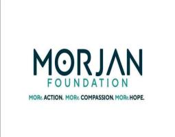 "مؤسسة مرجان الخيرية" توزّع قسائم استحمام للعائلات النازحة في صيدا