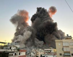 لبنان أعدّ ورقته للتفاوض... وينتظر إسرائيل