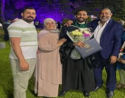 يمنى وهبي …المعلمة التي عاشت للخير ورحلت شهيدة