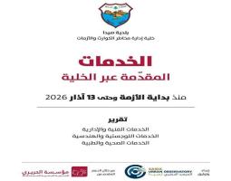 بلدية صيدا : القدرة الاستيعابية لمراكز ايواء النازحين في المدينة تجاوزت حدودها بشكل واضح.