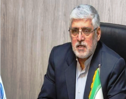 سحب اعتماد السفير الإيراني يختبر الدبلوماسية بين طهران وبيروت