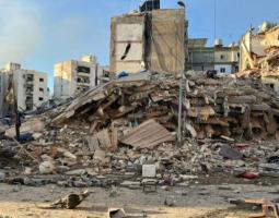 طرد السفير الإيراني: مشكلة مفتوحة على أزمات... تواصل مصري تجاه واشنطن: وقف الاعتداءات