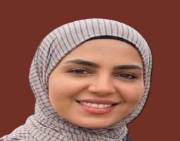 لا أبكيك علي شعيب.. بل أرويك