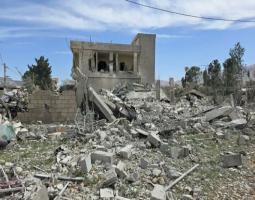 صورة قاتمة لدى المراجع عن التمدّد الإسرائيلي… السفير الإيراني باقٍ "منزوع الحصانة ومطلوباً"