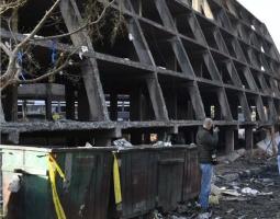 ضربات "اغتيالية" كثيفة تترجم الاحتدام التصاعدي… البلدات الحدودية المسيحية في ظل الأمن الداخلي