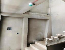 "جمعية محمد زيدان" ترفع معايير السلامة في مستشفى "دار السلام" بصيدا