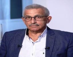 سعد يبحث مع وزير الاقتصاد فوضى تسعيرة المولدات والمخالفات..وغريب يدعم مواقفه