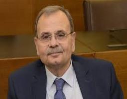 البزري يتابع ملف تسعيرة المولدات , مؤكدا رفضه أية زيادة غير مبرّرة