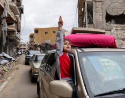 لبنان وإسرائيل.. تعدّدت السيناريوهات لكن التفاوض أكثرها واقعية