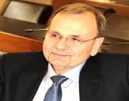 البزري يشكر وزير الصحة لاقراره دعم مالي فوري لمستشفيي "صيدا الحكومي" و"التركي للطوارىء"