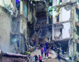 لبنان يلتحق بإيران بوقف النار وينفصل بالمفاوضات