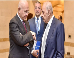 تصعيد غداة جولة واشنطن لم يبدّد الدفع الأميركي… وقف النار محور جهود لبنانية ولا صلة لإيران