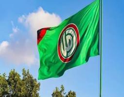 "حركة امل" : الشكر والتقدير إلى أهلنا في مدينة صيدا  لما أبدوه من تضامن وطني في استضافتهم للنّازحين