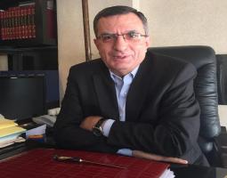 عرّج بجزين يا مستبعد النجف