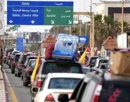 الهدنة محصّنة أميركياً وداخلياً... وتمديدها مؤكّد وعون لعدم تضييع الفرصة... بري لعدم إيقاظ الفتنة