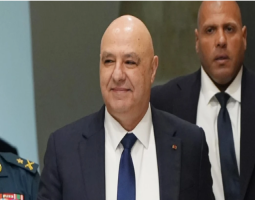 رئيس الجمهورية «يكابر»... ومصر تحذر: التنازلات تهدد السلم الأهلي