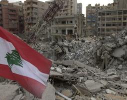 "جريمة موصوفة"... فهل يتحرّك لبنان لوقف التدمير الإسرائيلي المنهجيّ للمنازل؟