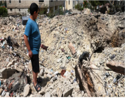 وسائل إعلام: عمليات نهب وسرقة واسعة ينفّذها جنود الجيش الإسرائيلي في جنوب لبنان