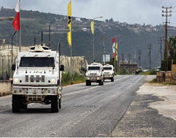 السعودية «تصالح» الرؤساء الثلاثة لحماية الحكومة | ترامب: اجتماع عون ونتنياهو خلال 3 أسابيع