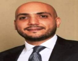 عمر مرجان في عيد شهداء الصحافة: أنتم الكلمة الحرة وصوت الحقيقة