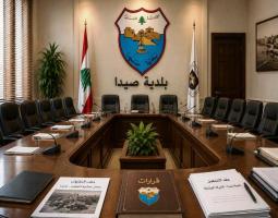 بين قرار الدولة وحق المدينة.. صيدا ليست تفصيلاً في ملف النفايات!