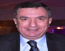 لبنان وسوريا : الجغرافيا أقوى من السياسة