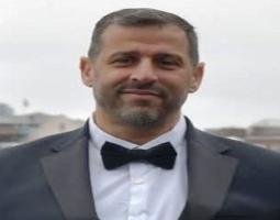 صيدا والجنوب… علاقة لا تُشوَّه بحملة ولا تُمحى بجملة