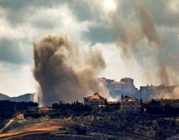 إسرائيل تغيّر الوقائع الميدانية في جنوب لبنان وسط جمود المفاوضات سياسة