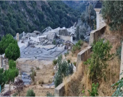 إسرائيل أمام "أيام حساسة" في جنوب لبنان