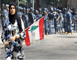 رواتب الموظفين: 6 سنوات من الخسائر